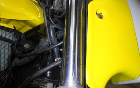 SUZUKI RA125 SF13A