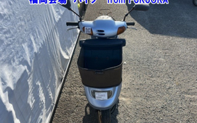 OTHER  JOG  POCHE -2