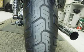 HARLEY XL883L 2005