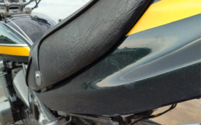 KAWASAKI ZEPHYR400 2003 ZR400C