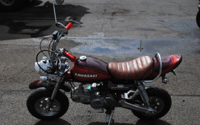 OTHER  KIT BIKE  KITACO 