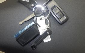 HONDA PCX 125 2010 JK05