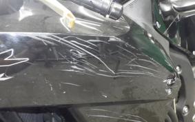 HONDA CBR600RR GEN 3 2013 PC40