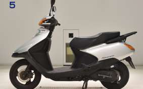 HONDA SPACY 100 JF13