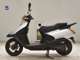 Фото Honda SPACY 100 с японского аукциона