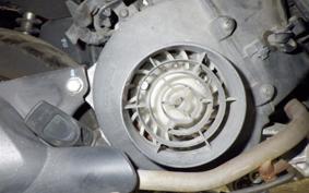 HONDA TODAY 2 2024 AF67
