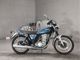 Фото Yamaha SR400 2019 с японского аукциона