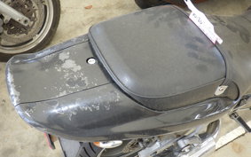 KAWASAKI BALIUS 250 ZR250A