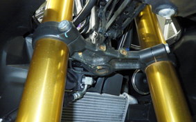 YAMAHA YZF-R125 2021 RE45J