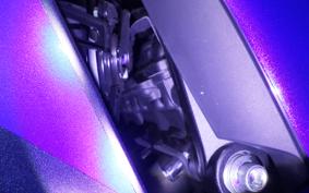 YAMAHA YZF-R1 2024 RN65J