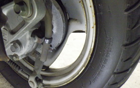 YAMAHA JOG Gen.5 2024 SA36J
