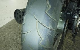 SUZUKI GSX1100S KATANA 1999 GU76A