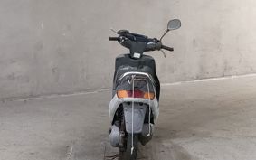 YAMAHA AXIS 50 3VP