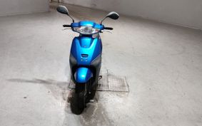 HONDA  TACT  BASIC  AF79