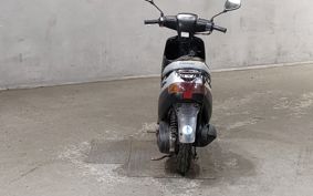YAMAHA JOG APRIO SA11J
