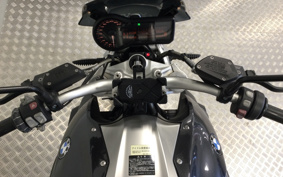BMW R1200R 2015 0A04