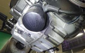 DUCATI MONSTER 1100S 2009