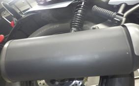 KAWASAKI ELIMINATOR400-3 2023 EL400A