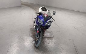 YAMAHA YZF-R15 1CK0