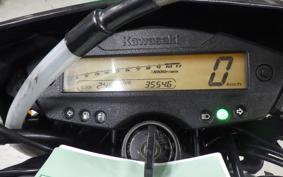 KAWASAKI KLX125D TRACKER 2026 LX125D