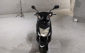 YAMAHA CYGNUS125XSR SE44J