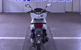 HONDA PCX 125