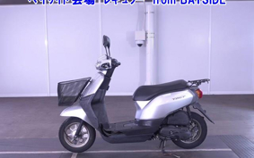 HONDA TACT-4 BASIC