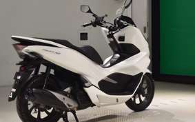 HONDA PCX125