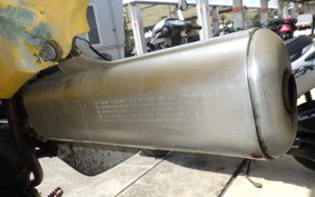 SUZUKI RMX250 PJ11A