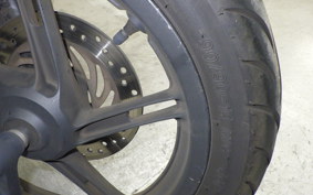 HONDA PCX125 2009 JF56