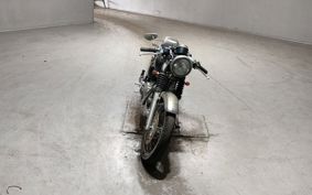 KAWASAKI ESTRELLA250 RS BJ250A