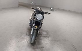 HONDA CB400SFV-1 2000 NC39
