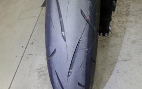 HONDA CB650R E-Clutch 2024