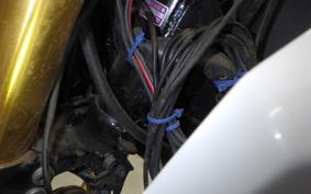 HONDA ｸﾞﾛﾑ 2016 JC75