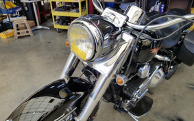 HARLEY FLHR1340 1998 FDL
