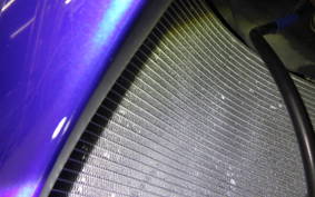 YAMAHA YZF-R1 2010