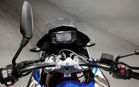 BMW G310GS 2025 0G31