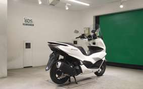 HONDA PCX125 JK05
