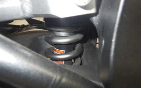 KAWASAKI 1400 GTR 2008 ZGT40A