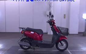 HONDA TACT-4 BASIC