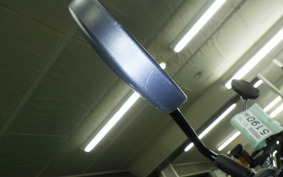 KAWASAKI Z900RS 2023 ZR900K