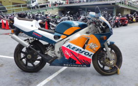 HONDA NSR250R SE MC28
