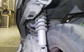 SUZUKI ADDRESS V100 2024 CE11A