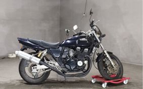 YAMAHA XJR400 4HM