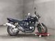 Фото Yamaha XJR400 1993 с японского аукциона