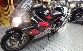 HONDA VTR1000SP 2005 SC45