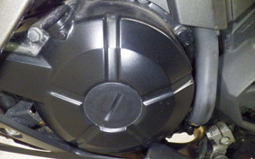 KAWASAKI Z250 A 2024 ER250C