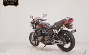 KAWASAKI ZRX-2 2006 ZR400E