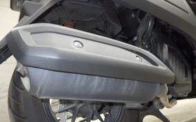 HONDA ﾀﾞﾝｸ AF78