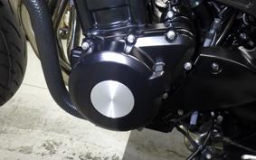 KAWASAKI Z900RS 2025 ZR900K